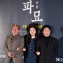 5번째 이미지