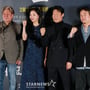 4번째 이미지