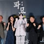 2번째 이미지