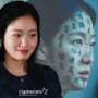 16번째 이미지