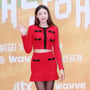 16번째 이미지