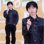 14번째 이미지