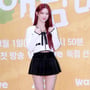 12번째 이미지