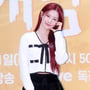 11번째 이미지