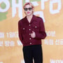 10번째 이미지