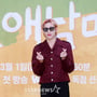 9번째 이미지