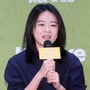 7번째 이미지