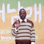 6번째 이미지