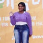 5번째 이미지