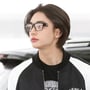 1번째 이미지