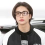 4번째 이미지