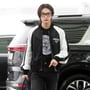 3번째 이미지