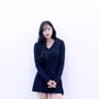 6번째 이미지