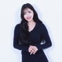 5번째 이미지