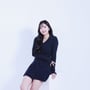 4번째 이미지