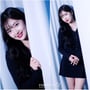 3번째 이미지