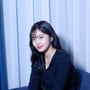 2번째 이미지