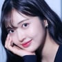 1번째 이미지
