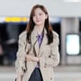 6번째 이미지