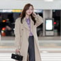 5번째 이미지