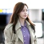 3번째 이미지