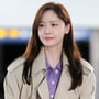 1번째 이미지