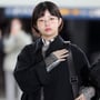 6번째 이미지