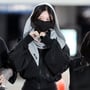5번째 이미지