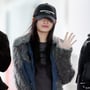 4번째 이미지