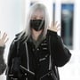 3번째 이미지