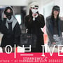 2번째 이미지