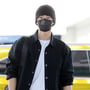5번째 이미지