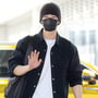 1번째 이미지