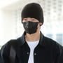 3번째 이미지
