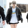 3번째 이미지