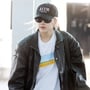 1번째 이미지