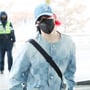 4번째 이미지