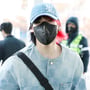 1번째 이미지