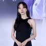 8번째 이미지