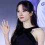 7번째 이미지