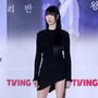 6번째 이미지