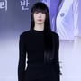 5번째 이미지