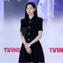 4번째 이미지