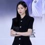 2번째 이미지