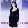 16번째 이미지