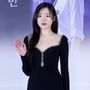 15번째 이미지