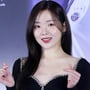 14번째 이미지