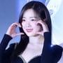 11번째 이미지
