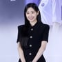 10번째 이미지