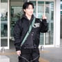 3번째 이미지